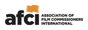 Logo AFCI