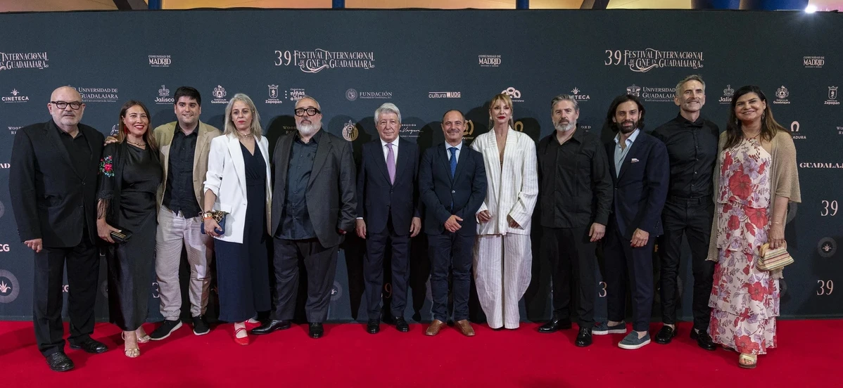 GALA DE INAUGURACIÓN copia